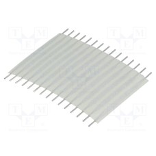 7-1437139-7 7-1437139-7