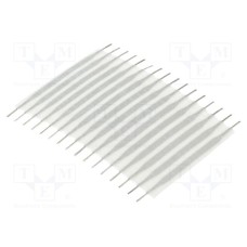 5-6447163-2 5-6447163-2