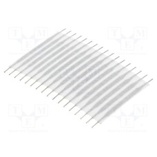 8-1437139-0 8-1437139-0