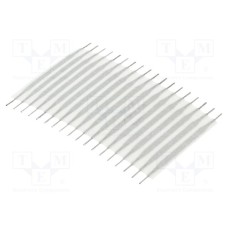 8-1437139-1 8-1437139-1