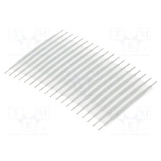 8-1437139-2 8-1437139-2