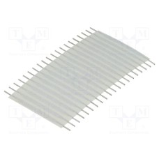 8-1437139-4 8-1437139-4