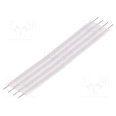 5-1474644-0 5-1474644-0