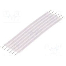 6-1437142-7 6-1437142-7