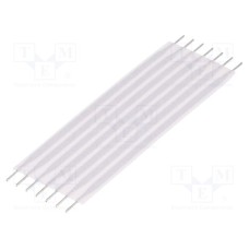 6-1437142-9 6-1437142-9