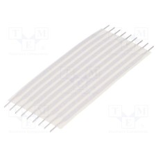 7-1437142-5 7-1437142-5