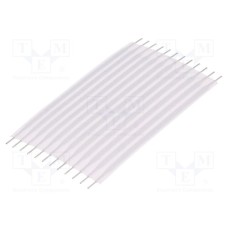 3-1437142-2 3-1437142-2