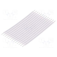 3-1437142-3 3-1437142-3