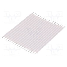 3-1437142-8 3-1437142-8