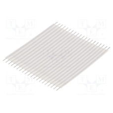 4-1437142-1 4-1437142-1