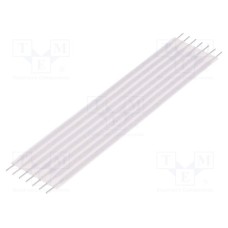 6-1437144-0 6-1437144-0