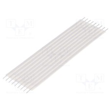 6-1437144-3 6-1437144-3