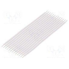 3-1437144-0 3-1437144-0