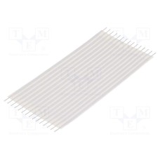 3-1437144-3 3-1437144-3