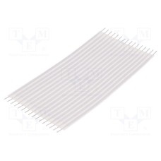 3-1437144-4 3-1437144-4