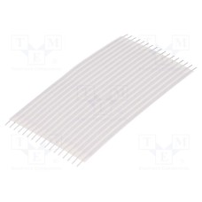 3-1437144-5 3-1437144-5