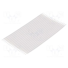 3-1437144-6 3-1437144-6