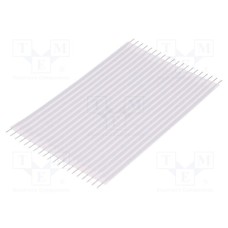 4-1437144-0 4-1437144-0