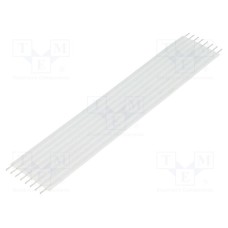 8-1437145-8 8-1437145-8