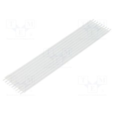 8-1437145-9 8-1437145-9