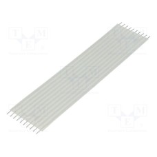 4-1437145-8 4-1437145-8