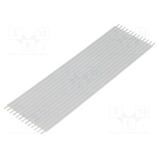 8-1474621-3 8-1474621-3