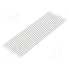 3-1474644-8 3-1474644-8