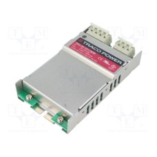 TEQ 20-7211WIR TEQ 20-7211WIR