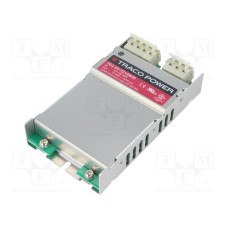 TEQ 20-7212WIR TEQ 20-7212WIR