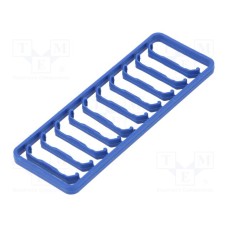 09100009902 09100009902