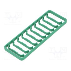 09100009903 09100009903