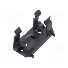 09100009907 09100009907