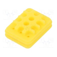 09100129900 09100129900