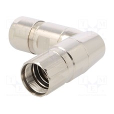 7576500000 7576500000