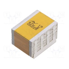 JSNDK5470KB6L0 JSNDK5470KB6L0