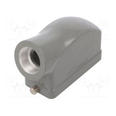 93601-2770 93601-2770