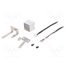 PSQ-C01C-RC1/8 PSQ-C01C-RC1/8