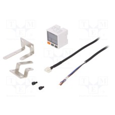 PSQ-C1CU-RC1/8 PSQ-C1CU-RC1/8