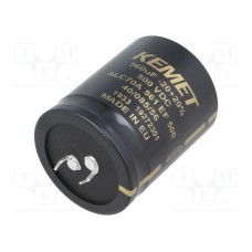 ALC70A561EF500 ALC70A561EF500