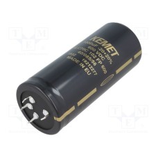 ALC70C102FP600 ALC70C102FP600