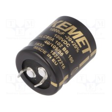 ALC80A102BB100 ALC80A102BB100