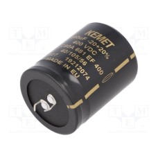 ALC80A681EF400 ALC80A681EF400