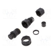 BD-08BFFA-LL7001 BD-08BFFA-LL7001