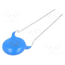 C961U682MYVDBA7317 C961U682MYVDBA7317