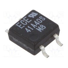 EPR411A404000EZ