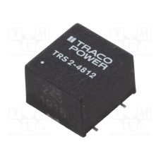 TRS 2-4812