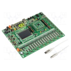 EASYMX PRO FOR TIVA C SERIES EASYMX PRO FOR TIVA C SERIES