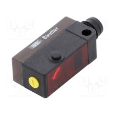 FHDK 10P5160/S35A FHDK 10P5160/S35A