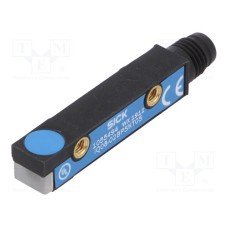 IQ08-02BPSKT0S IQ08-02BPSKT0S