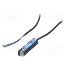 IQ08-02BPSKW2S IQ08-02BPSKW2S